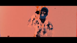 Ghetts — Mozambique Ft. Jaykae & Moonchild Sanelly