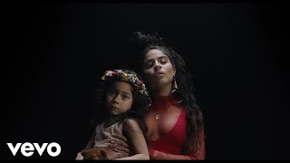 Jessie Reyez – Far Away