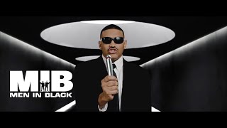 Joyner Lucas – Will (ADHD)