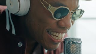 Anderson .Paak feat. Rick Ross – CUT EM IN
