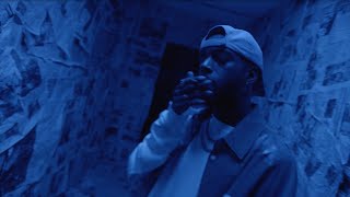 6LACK ft. Lil Baby – Know My Rights