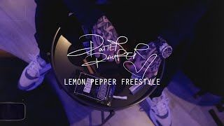 Potter Payper – Lemon Pepper Freestyle (Drake Cover)