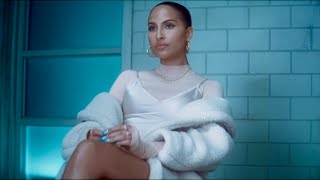 dvsn – Between Us (feat. Snoh Aalegra)