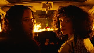 Mahalia – What You Did (Ft Ella Mai)