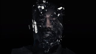 Kanye West – Wash Us In The Blood Ft Travis Scott