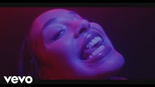 Jorja Smith – Little Things