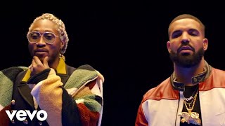 Future – Life Is Good Ft Drake