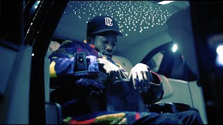 Meek Mill – Expensive Pain