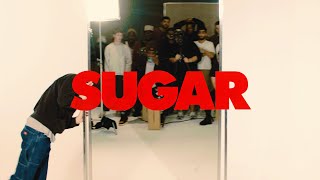 Brockhampton – Sugar