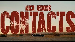 Mick Jenkins – Contacts