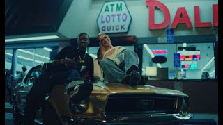 Maeta – Teen Scene feat. Buddy & prod. by KAYTRANADA