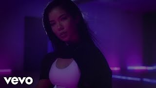 Jhené Aiko – P*$$Y FAIRY (OTW)